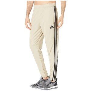Adidas Men’s Pants